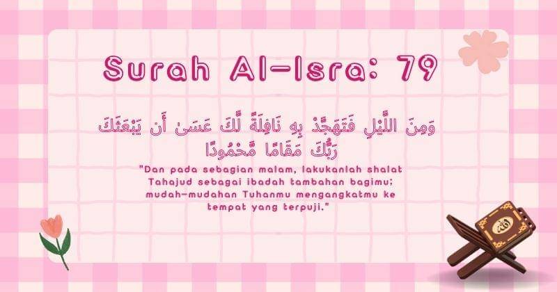 Popmama.com/Anggia Ramadhani Fitri